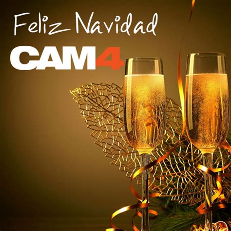 cam4 españolas|Las cams españolas amateur más TOP del momento en CAM4.